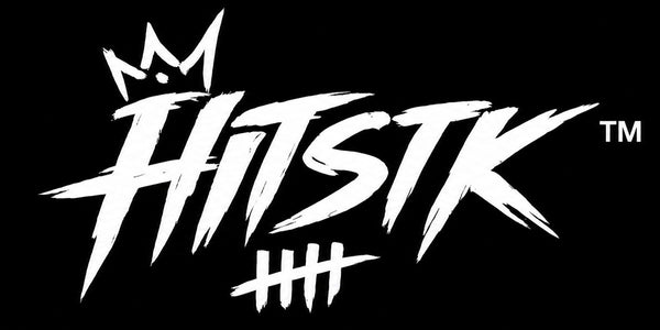 HITSTK™